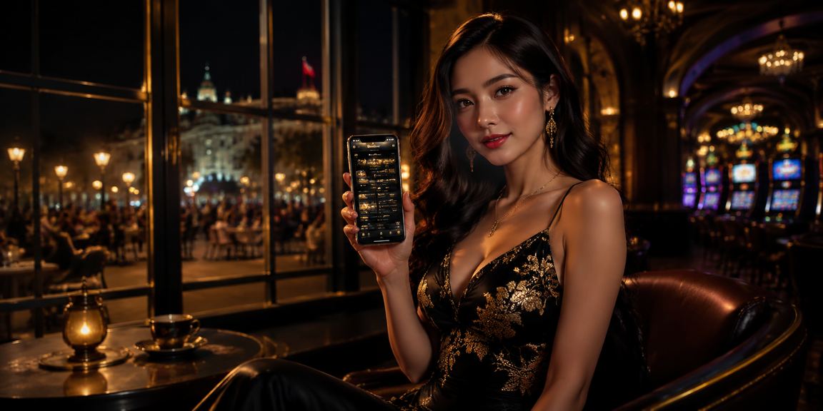 vn571