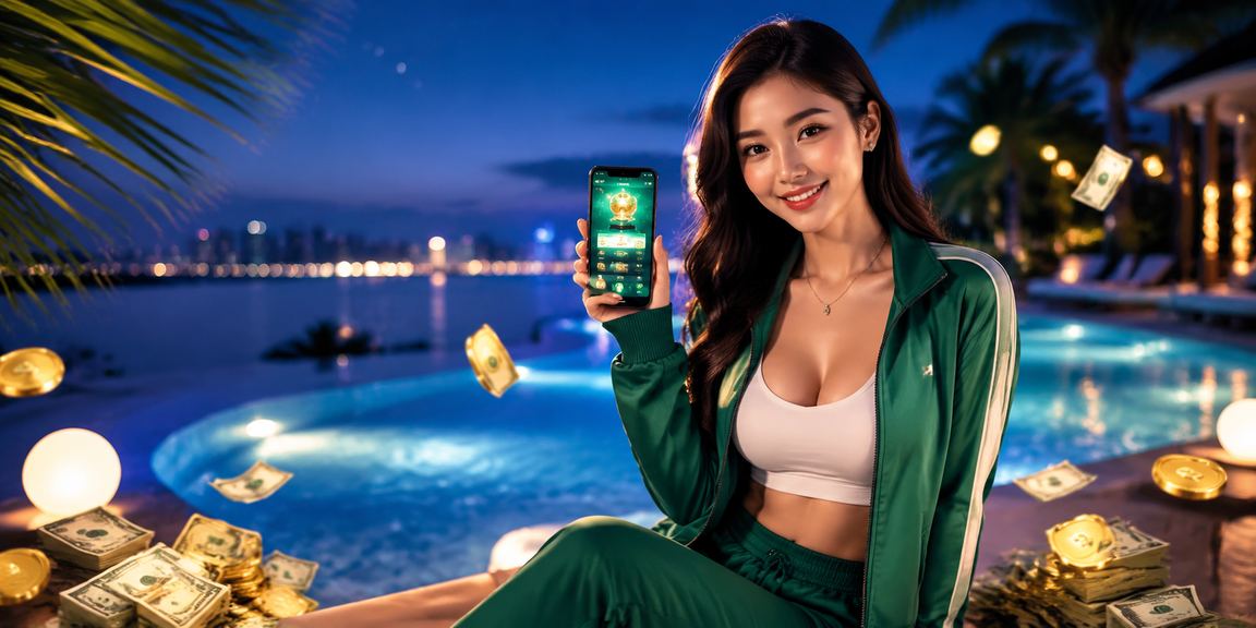 vn571