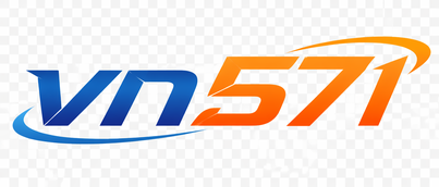 vn571 logo